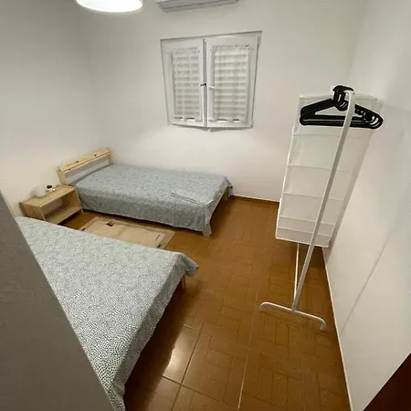 Holiday home Casa Boas Vistas Cerva