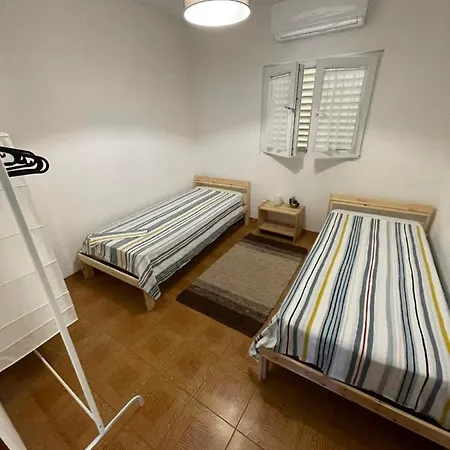 Casa Boas Vistas *