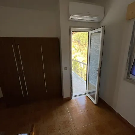 Holiday home Casa Boas Vistas *